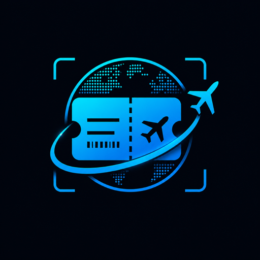 Flightblog